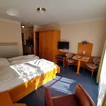 شقة Ciao-aschau Haus Zur Burg Apn21 Kraemer *