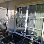 Ciao-aschau Haus Zur Burg Apn21 Kraemer اسخو ام شيمغاو