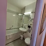Ciao-aschau Haus Zur Burg Apn21 Kraemer