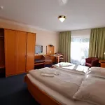 Ciao-aschau Haus Zur Burg Apn21 Kraemer شقة