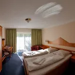 Ciao-aschau Haus Zur Burg Apn21 Kraemer شقة اسخو ام شيمغاو