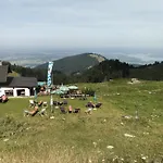 Ciao-aschau Haus Zur Burg Apn21 Kraemer