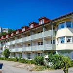 Ciao-aschau Haus Zur Burg Apn21 Kraemer شقة اسخو ام شيمغاو