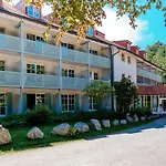 Ciao-aschau Haus Zur Burg Apn21 Kraemer اسخو ام شيمغاو