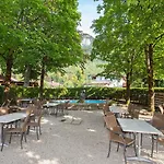 شقة Ciao-aschau Haus Zur Burg Apn21 Kraemer اسخو ام شيمغاو