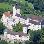 شقة Ciao-aschau Haus Zur Burg Apn21 Kraemer