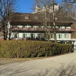 شقة Ciao-aschau Haus Zur Burg Apn21 Kraemer