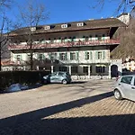 Ciao-aschau Haus Zur Burg Apn21 Kraemer شقة *