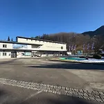 Ciao-aschau Haus Zur Burg Apn21 Kraemer * اسخو ام شيمغاو