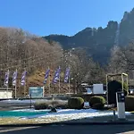 Ciao-aschau Haus Zur Burg Apn21 Kraemer * اسخو ام شيمغاو