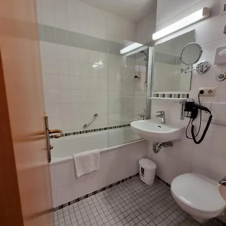 Ciao-aschau Haus Zur Burg Apn21 Kraemer Aschau im Chiemgau