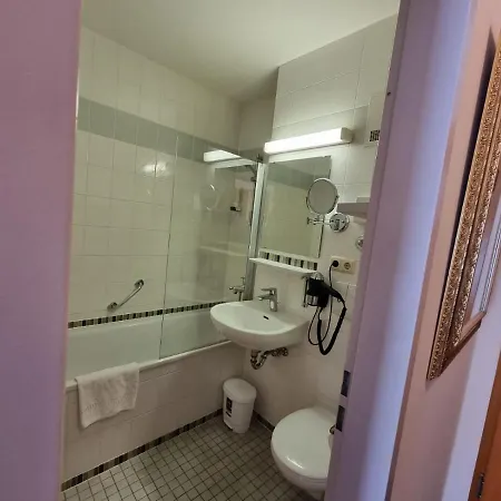 Ciao-aschau Haus Zur Burg Apn21 Kraemer