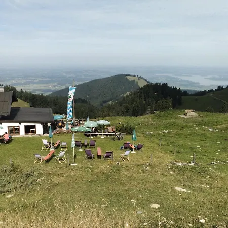 Ciao-aschau Haus Zur Burg Apn21 Kraemer