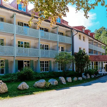 Ciao-aschau Haus Zur Burg Apn21 Kraemer Aschau im Chiemgau