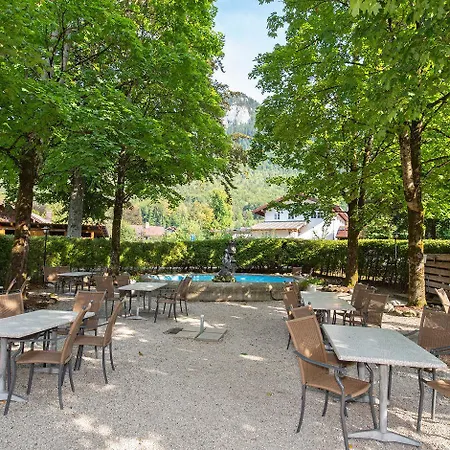 Apartamento Ciao-aschau Haus Zur Burg Apn21 Kraemer Aschau im Chiemgau