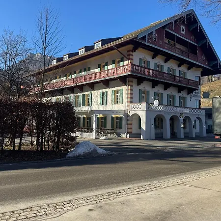 Апартаменты Ciao-aschau Haus Zur Burg Apn21 Kraemer *