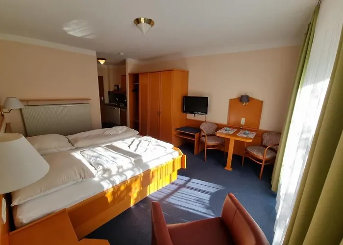 Апартаменты Ciao-aschau Haus Zur Burg Apn21 Kraemer *
