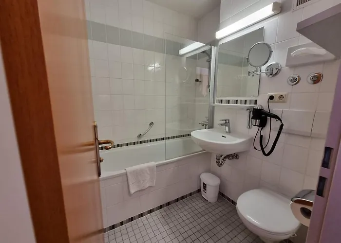 Ciao-aschau Haus Zur Burg Apn21 Kraemer Ашау-им-Химгау