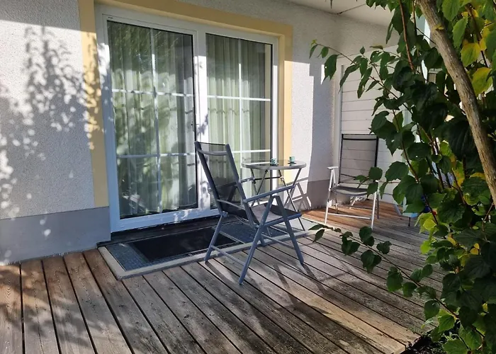 Ciao-aschau Haus Zur Burg Apn21 Kraemer Апартаменты *