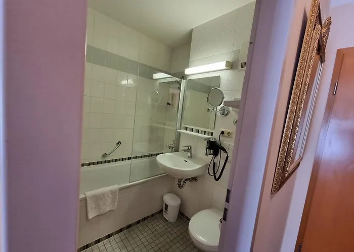 Ciao-aschau Haus Zur Burg Apn21 Kraemer