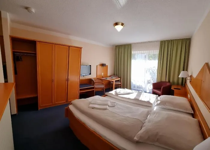 Ciao-aschau Haus Zur Burg Apn21 Kraemer Апартаменты