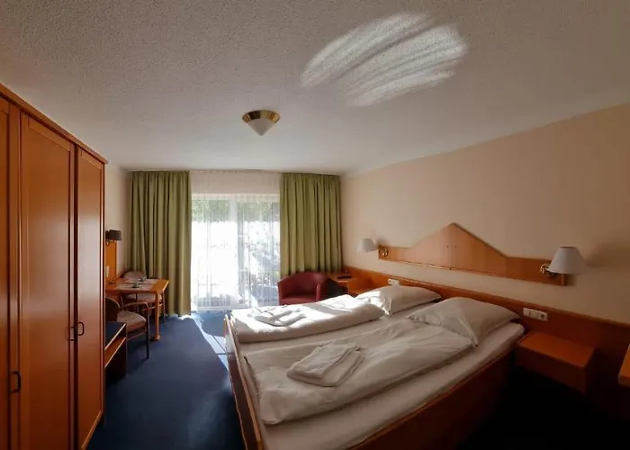 Ciao-aschau Haus Zur Burg Apn21 Kraemer Апартаменты Ашау-им-Химгау