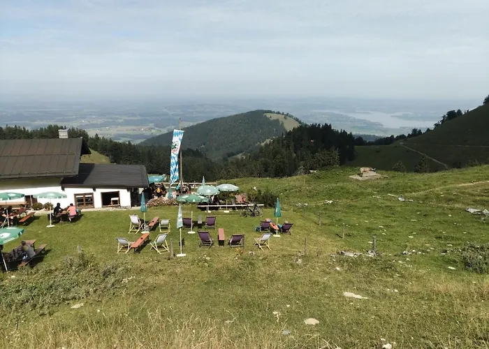 Ciao-aschau Haus Zur Burg Apn21 Kraemer