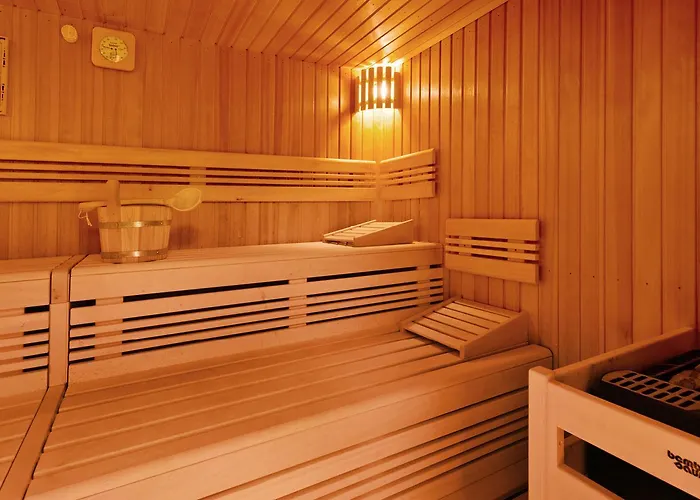 Ciao-aschau Haus Zur Burg Apn21 Kraemer Апартаменты
