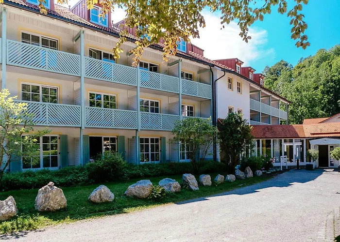 Ciao-aschau Haus Zur Burg Apn21 Kraemer Ашау-им-Химгау