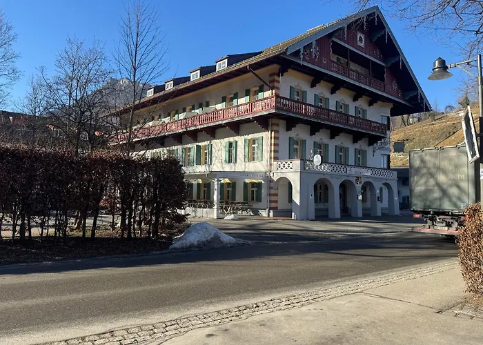 Апартаменты Ciao-aschau Haus Zur Burg Apn21 Kraemer *