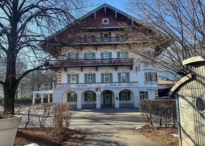 Апартаменты Ciao-aschau Haus Zur Burg Apn21 Kraemer