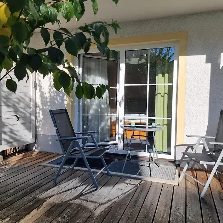 Ciao-aschau Haus Zur Burg Apn21 Kraemer Apartamento Aschau im Chiemgau