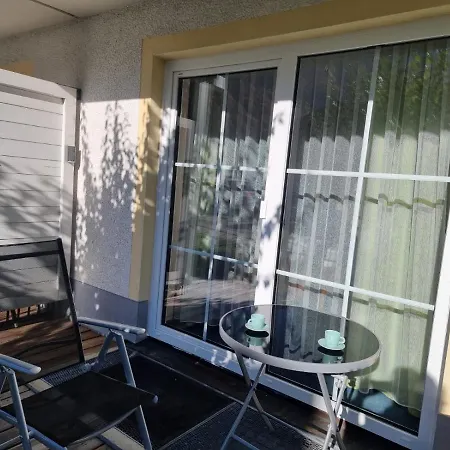 Ciao-aschau Haus Zur Burg Apn21 Kraemer Aschau im Chiemgau