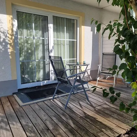 Ciao-aschau Haus Zur Burg Apn21 Kraemer Apartamento *