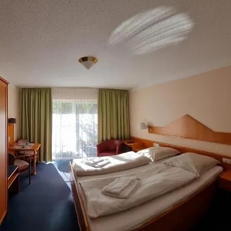 Ciao-aschau Haus Zur Burg Apn21 Kraemer Apartamento Aschau im Chiemgau